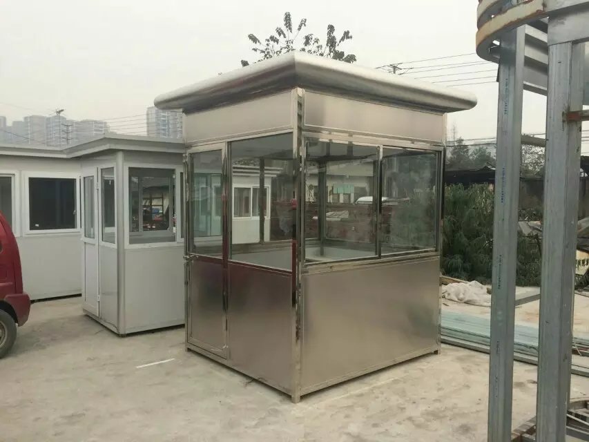 广东广东广东佛山市岗亭
